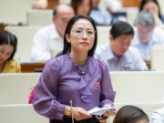 Tin tức trong ngày - Cải cách tiền lương: Đề xuất thay "mức lương cơ sở" bằng "mức tham chiếu"