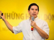 Kinh doanh - Thế Giới Di Động của đại gia Nguyễn Đức Tài "bội thu" nhờ nắng nóng