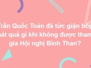 Giáo dục - du học - Những câu đố thoạt nhìn tưởng dễ, trả lời mới biết không đơn giản