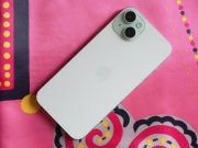 Thời trang Hi-tech - Những điều cần cân nhắc khi mua iPhone