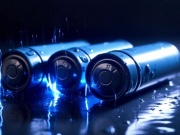 Công nghệ thông tin - Đột phá với pin nước lưu trữ nhiều năng lượng hơn cả lithium-ion
