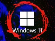 Công nghệ thông tin - Một số ứng dụng lâu đời của Microsoft sẽ biến mất trên Windows 11 24H2