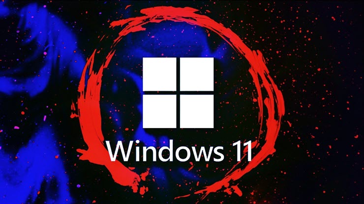 Microsoft đang tinh gọn hệ điều hành Windows 11 với việc khai tử các ứng dụng hệ thống.