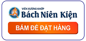 Món ăn là "kẻ thù" xương khớp đang "ẩn nấp" trong mâm cơm của người Việt - 8