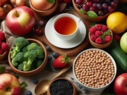 Ăn món giàu chất này, giảm 28% nguy cơ mắc tiểu đường