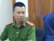 Pháp luật - Đăng ký khóa học kỳ quân đội trên mạng cho con, người phụ nữ bị lừa gần 1 tỷ đồng