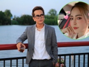 Đời sống Showbiz - Hùng Thuận có bạn gái mới