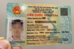 Tin tức trong ngày - Người dân làm căn cước công dân, hộ chiếu có thể được giảm lệ phí từ 1-7