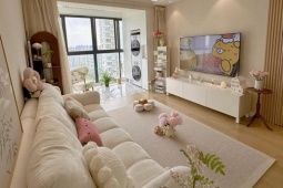 Kinh doanh - Căn phòng ngập đồ, không thiếu thứ gì nhưng cực kì ngăn nắp khiến ai cũng ngưỡng mộ