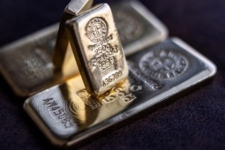 Kinh doanh - Dự báo giá vàng ngày 29/5: Tiếp tục tăng tốc