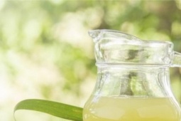 Sức khỏe đời sống - Nước mía 'ngon, bổ, rẻ' nhưng những người này nên tránh xa, kẻo rước bệnh vào người