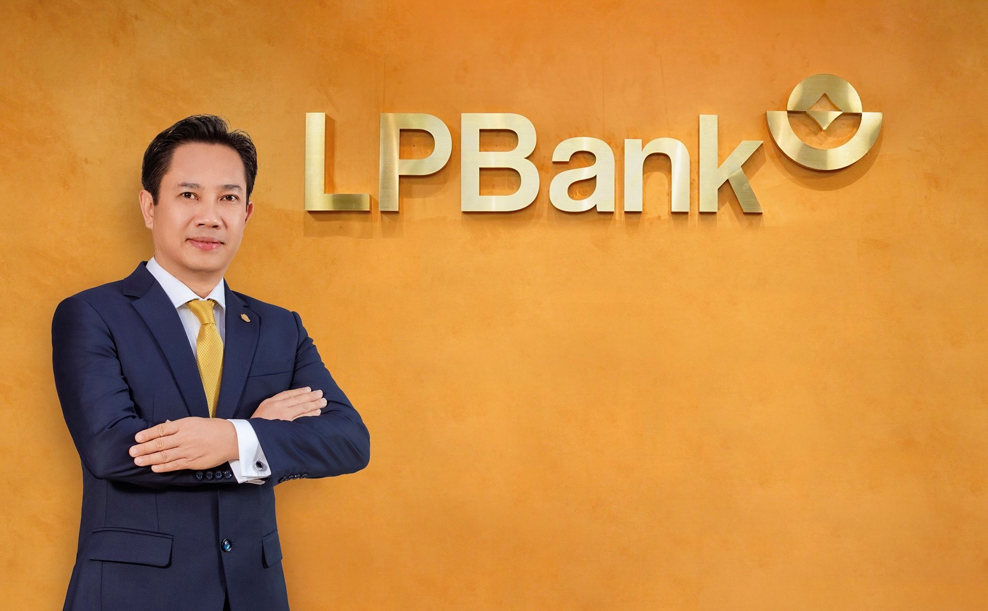 Hội đồng Quản trị LPBank thông qua việc bầu ông Lê Minh Tâm - Thành viên độc lập HĐQT giữ chức vụ Phó Chủ tịch HĐQT LPBank từ ngày 27/5/2024