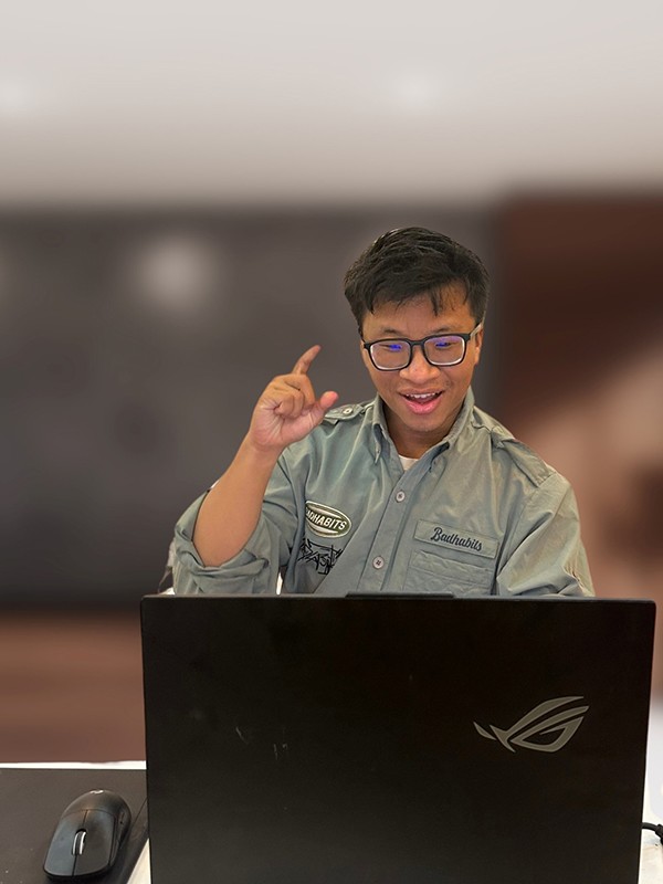 Techlade ra mắt tính năng thuật toán thông minh và điểm thưởng cho người dùng - 2