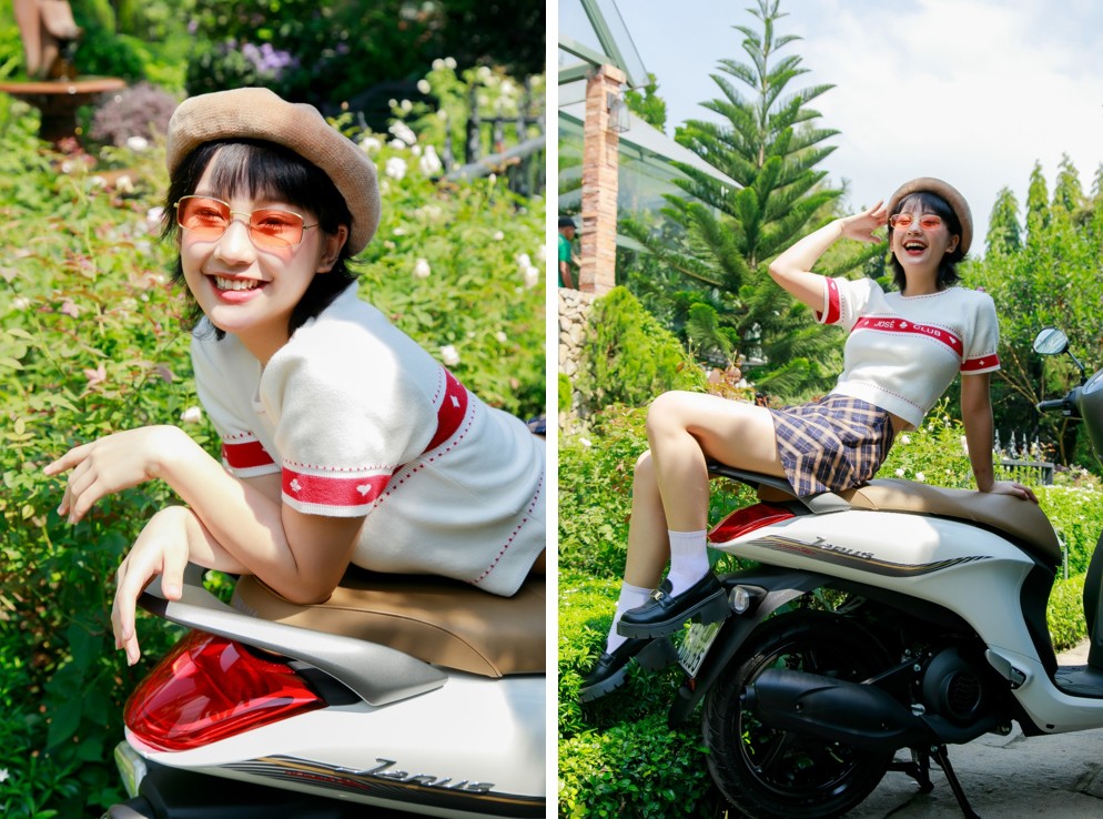 Có mục tiêu rõ ràng giúp bạn có động lực để hành động