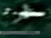 Thế giới - Campuchia lên tiếng về thông tin "tìm thấy máy bay MH370 trong rừng rậm"