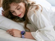 Thời trang Hi-tech - Samsung sắp có Galaxy Watch X cao cấp với pin cực "khủng"