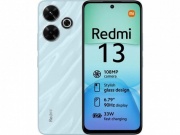 Thời trang Hi-tech - Lộ diện ông vua phân khúc smartphone phổ thông của Xiaomi