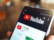 Công nghệ thông tin - Người dùng trình chặn quảng cáo tiếp tục "đau đầu" với YouTube