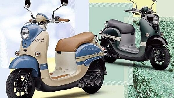 Top xe ga 50cc chất lượng và an toàn dành cho học sinh năm 2024 - 1