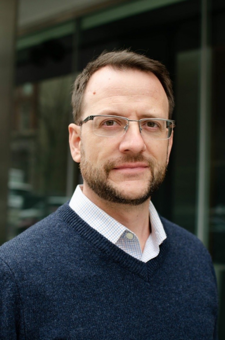 Kênh đào Funan Techo: "Thượng tôn pháp luật" mở ra nhiều cơ hội lớn - 7