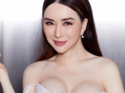 Thời trang - Vì sao ngày càng nhiều quốc gia từ bỏ bản quyền Hoa hậu Hoàn vũ
