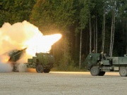 Thế giới - Nga đã vô hiệu hóa HIMARS ở Ukraine như thế nào?