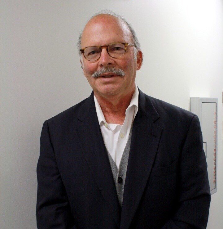 Kênh đào Funan Techo: "Thượng tôn pháp luật" mở ra nhiều cơ hội lớn - 5