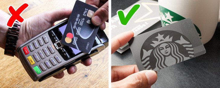 Đi chợ 1 tuần cho gia đình 4 người hết có 264 nghìn đồng, người mẹ trẻ ở Thái Bình gây chú ý với khả năng chi tiêu đỉnh cao - 9