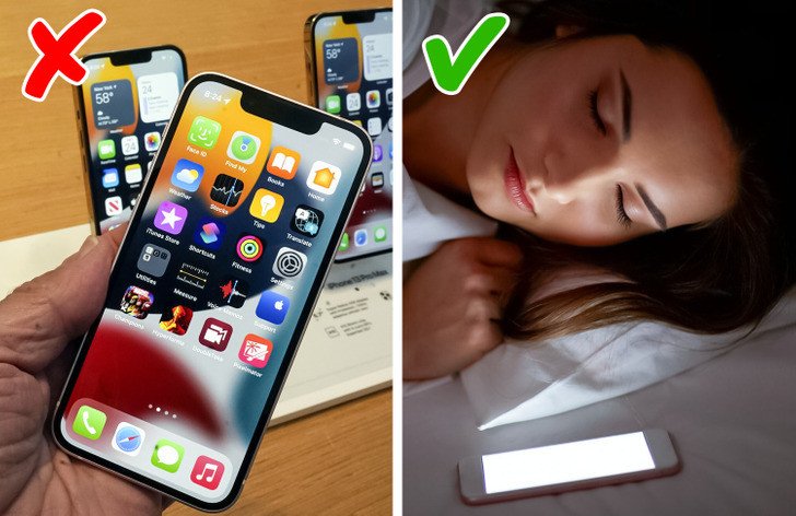 Đi chợ 1 tuần cho gia đình 4 người hết có 264 nghìn đồng, người mẹ trẻ ở Thái Bình gây chú ý với khả năng chi tiêu đỉnh cao - 3