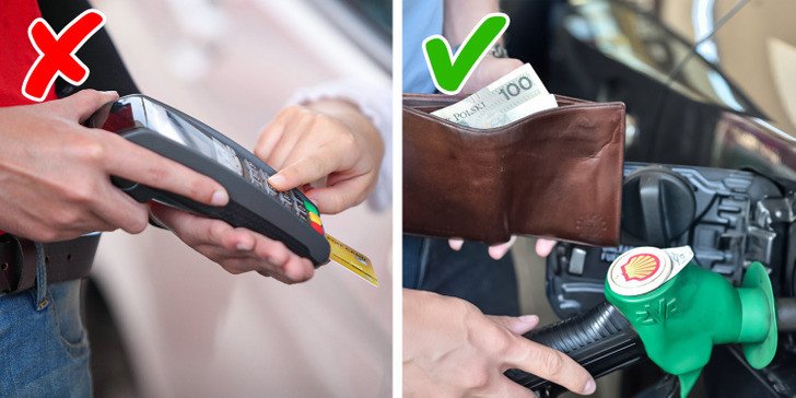 Đi chợ 1 tuần cho gia đình 4 người hết có 264 nghìn đồng, người mẹ trẻ ở Thái Bình gây chú ý với khả năng chi tiêu đỉnh cao - 6