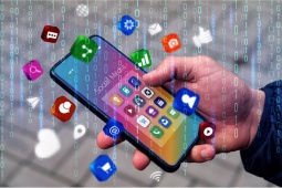 Công nghệ thông tin - Phát hiện 90 ứng dụng Android độc hại đã lây nhiễm cho hàng triệu người dùng