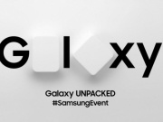 Thời trang Hi-tech - Galaxy Z Fold 6 và Galaxy Z Flip 6 sẽ đắt đỏ hơn bản tiền nhiệm?