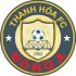 Logo Thanh Hóa