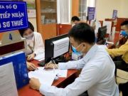 Kinh doanh - Bỗng dưng phát hiện nợ thuế