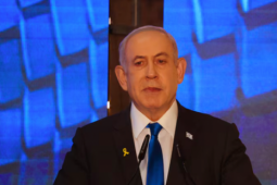 Thế giới - Bộ trưởng Israel cáo buộc Thủ tướng Netanyahu ‘đánh lừa' dân