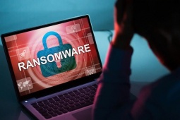 Công nghệ thông tin - Huawei công bố &quot;khắc tinh&quot; của ransomware - mã độc gây thiệt hại 42 tỷ USD