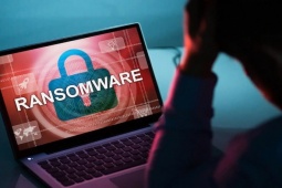 Công nghệ thông tin - Huawei công bố &quot;khắc tinh&quot; của ransomware - mã độc gây thiệt hại 42 tỷ USD