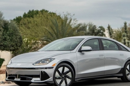 Top 5 xe điện giá cả phải chăng nhất