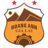 Logo HAGL