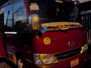 Tin tức trong ngày - Khởi tố vụ trẻ mầm non tử vong trên xe đưa đón