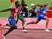 Thể thao - Lịch thi đấu điền kinh Olympic 2024 mới nhất: Hấp dẫn chung kết nhảy sào nam