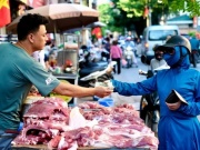 Kinh doanh - Hà Nội đắt đỏ nhất cả nước: Lương không đủ sống, công nhân loay hoay tìm hướng về quê