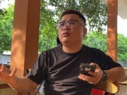 Tin tức trong ngày - Vụ trẻ mầm non tử vong trên xe đưa đón: Người phá cửa ô tô kể lại phút tìm thấy nạn nhân