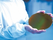Công nghệ thông tin - Samsung sẵn sàng với kế hoạch táo bạo sản xuất chip 1nm