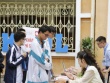 Đại học Quốc gia Hà Nội công bố dạng thức đề thi đánh giá năng lực năm 2025