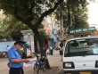 Luật mới sẽ quy định rõ trách nhiệm việc bỏ quên trẻ trên xe ô tô
