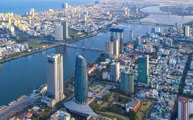 Đề xuất thí điểm mô hình chính quyền đô thị và một số cơ chế, chính sách đặc thù tại Đà Nẵng