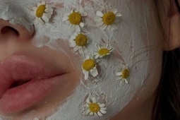 Cách làm mặt nạ đất sét giúp thanh lọc làn da hiệu quả