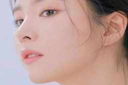 Những cách điều trị mụn trứng cá do nấm