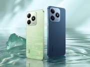 Thời trang Hi-tech - Trình làng &quot;bản sao&quot; của iPhone 15 Pro, giá chỉ từ 3,1 triệu đồng